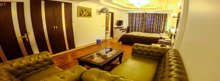 1704/Hotel Shilton - Mussoorie 07.jpg